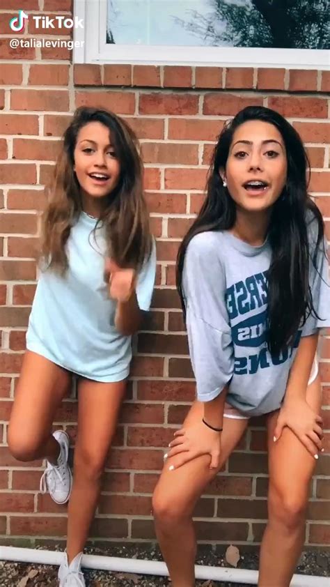 naked tick tock girls|Naked Tik Tok Girls Porn Videos 